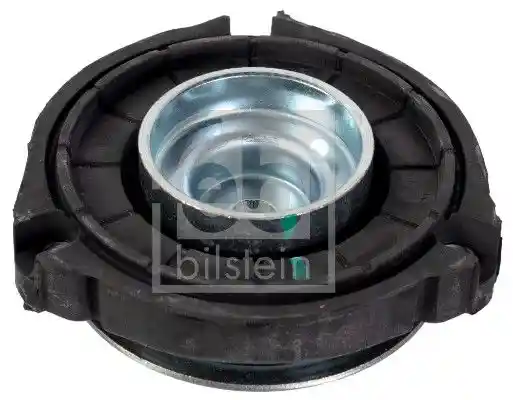 FEBI BILSTEIN 33389