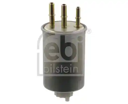 FEBI BILSTEIN 33464