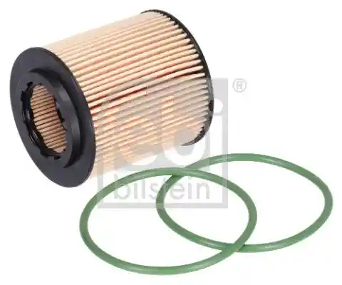 FEBI BILSTEIN 33469