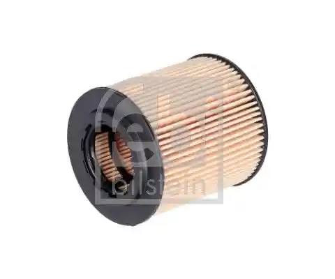 FEBI BILSTEIN 33469