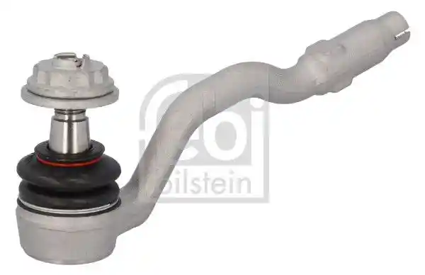 FEBI BILSTEIN 33511
