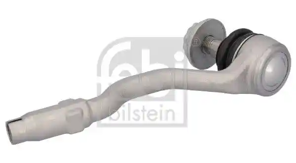 FEBI BILSTEIN 33511