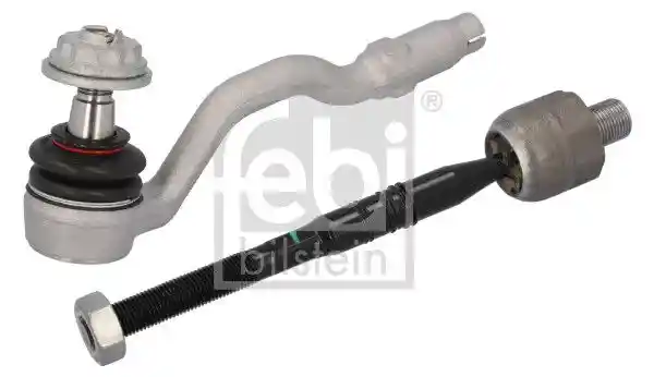 FEBI BILSTEIN 33512