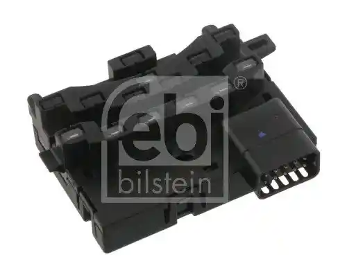 FEBI BILSTEIN 33537 FEBI BILSTEIN 33537