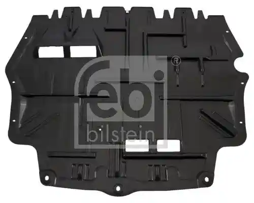 FEBI BILSTEIN 33545 FEBI BILSTEIN 33545