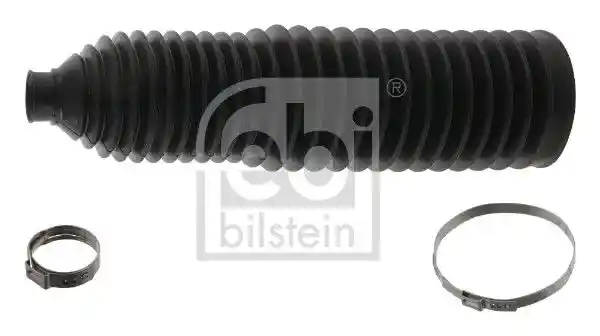FEBI BILSTEIN 33592