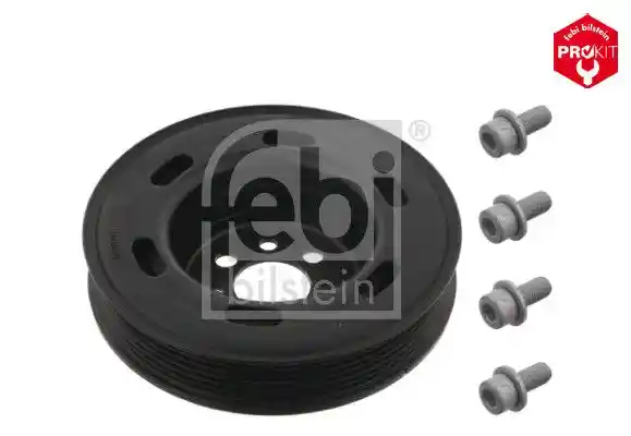 FEBI BILSTEIN 33608