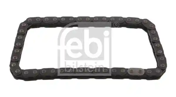 FEBI BILSTEIN 33642