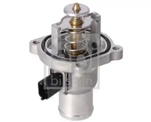 FEBI BILSTEIN 33683