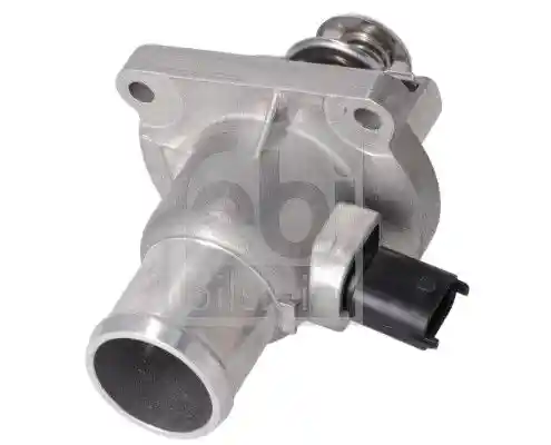 FEBI BILSTEIN 33683