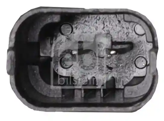 FEBI BILSTEIN 33683