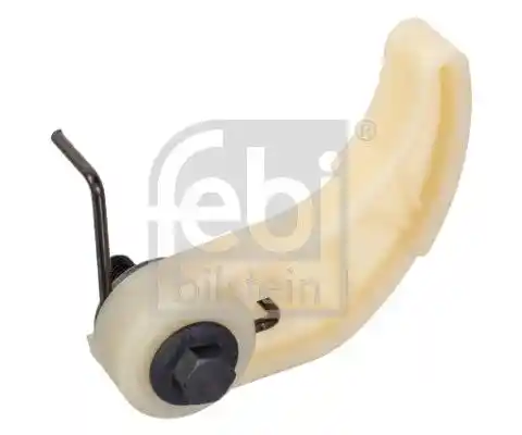 FEBI BILSTEIN 33688