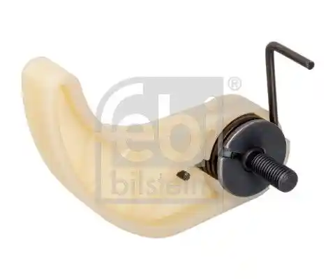FEBI BILSTEIN 33688