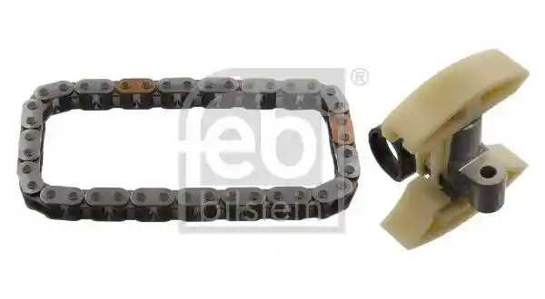 FEBI BILSTEIN 33692