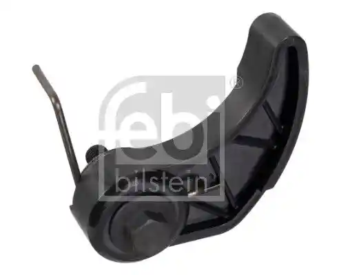 FEBI BILSTEIN 33693