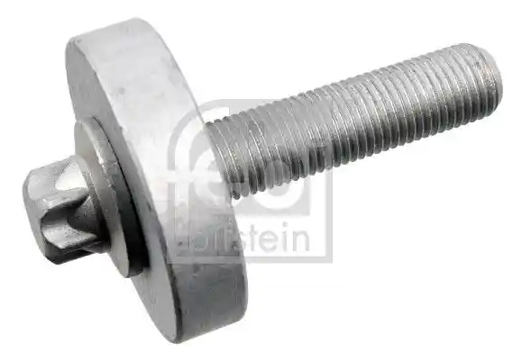 FEBI BILSTEIN 33697 FEBI BILSTEIN 33697