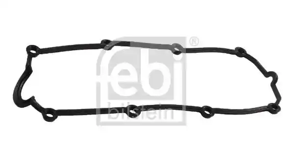 FEBI BILSTEIN 33711 FEBI BILSTEIN 33711