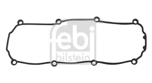 FEBI BILSTEIN 33729