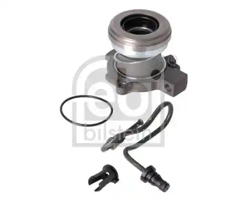 FEBI BILSTEIN 33738