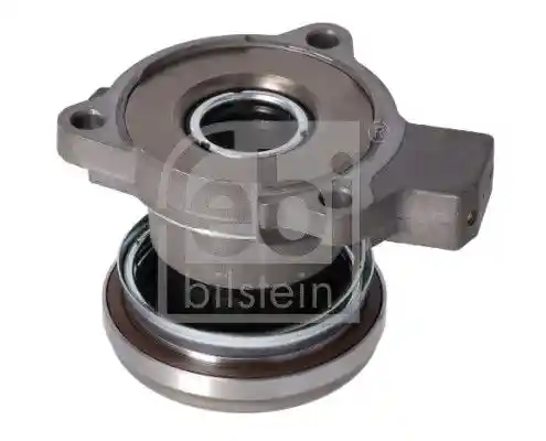 FEBI BILSTEIN 33738