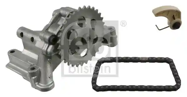 FEBI BILSTEIN 33753 FEBI BILSTEIN 33753