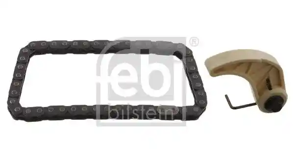 FEBI BILSTEIN 33754