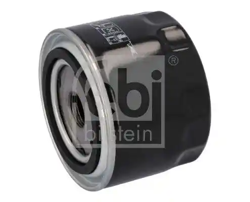 FEBI BILSTEIN 33772 FEBI BILSTEIN 33772