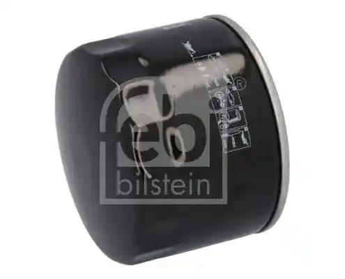 FEBI BILSTEIN 33772 FEBI BILSTEIN 33772