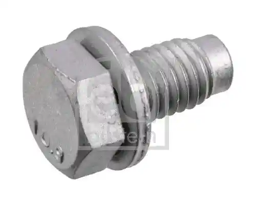 FEBI BILSTEIN 33780