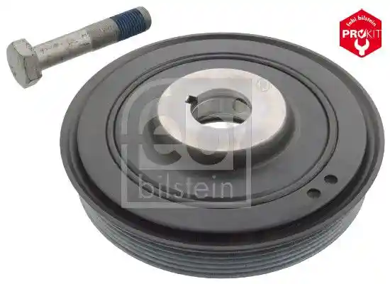 FEBI BILSTEIN 33783