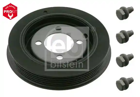 FEBI BILSTEIN 33787