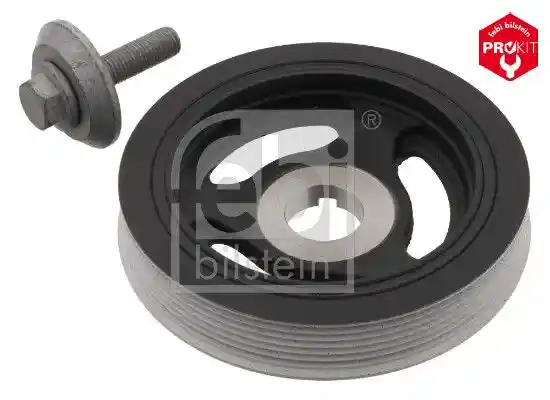 FEBI BILSTEIN 33791