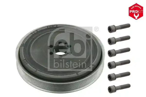 FEBI BILSTEIN 33812