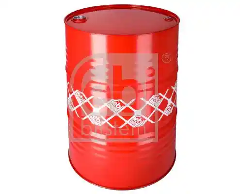 FEBI BILSTEIN 33831