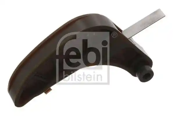 FEBI BILSTEIN 33838 FEBI BILSTEIN 33838