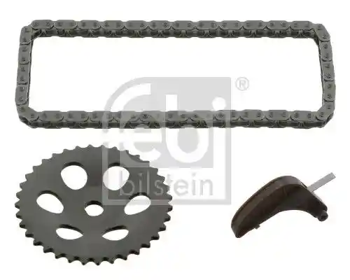 FEBI BILSTEIN 33839