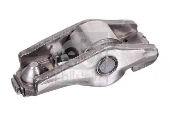 FEBI BILSTEIN 33912 FEBI BILSTEIN 33912