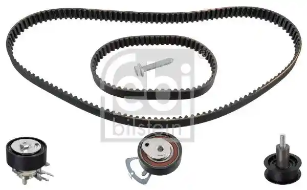 FEBI BILSTEIN 33913