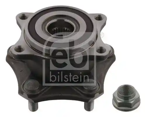 FEBI BILSTEIN 33915 FEBI BILSTEIN 33915