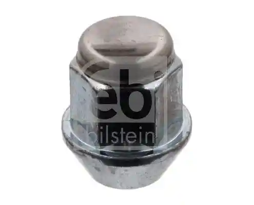 FEBI BILSTEIN 33927 FEBI BILSTEIN 33927