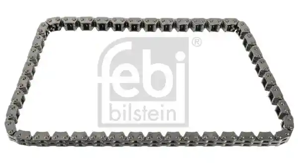 FEBI BILSTEIN 33931