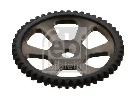 FEBI BILSTEIN 33932