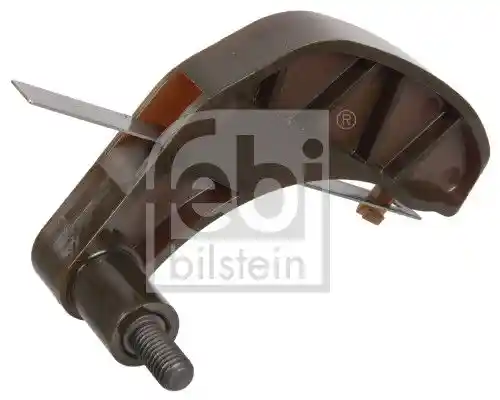 FEBI BILSTEIN 33934