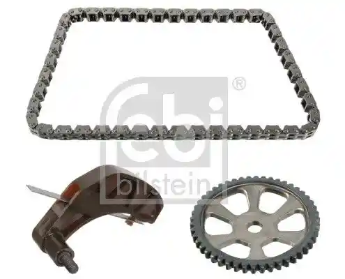 FEBI BILSTEIN 33935