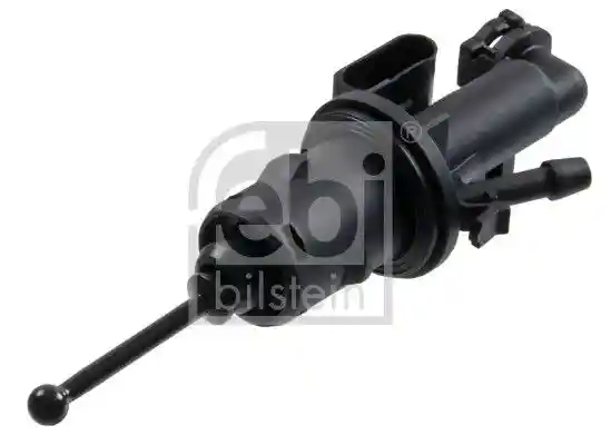FEBI BILSTEIN 33936
