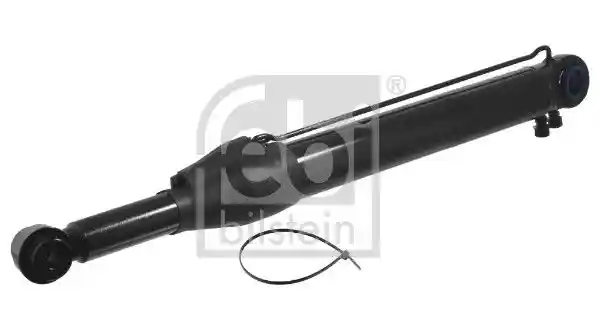 FEBI BILSTEIN 33953