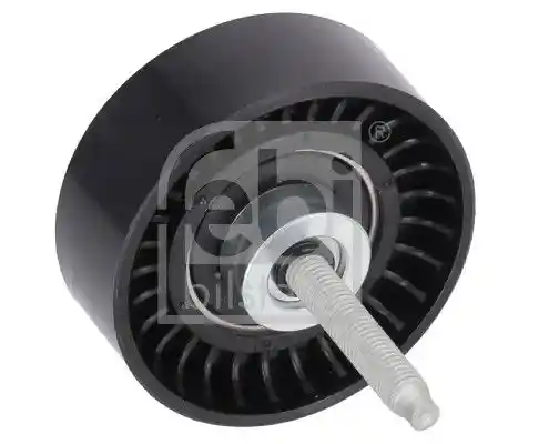 FEBI BILSTEIN 33977