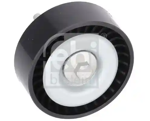 FEBI BILSTEIN 33977