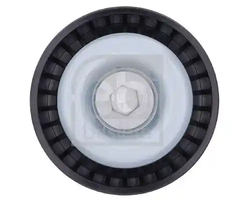 FEBI BILSTEIN 33977