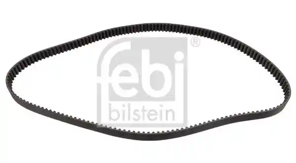 FEBI BILSTEIN 34126